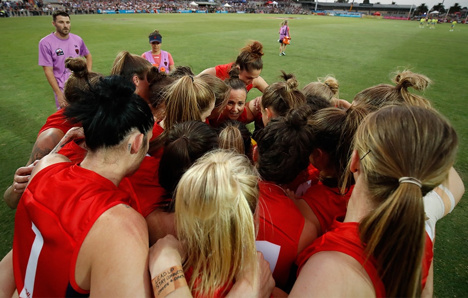 181213_AFLW_940.jpg
